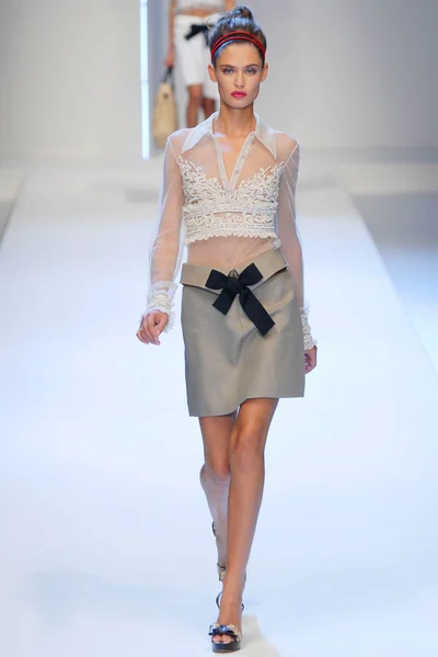 Look 22